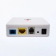 XPON V2820D-1G3FPS Dual Mode PoE+ Power Supply